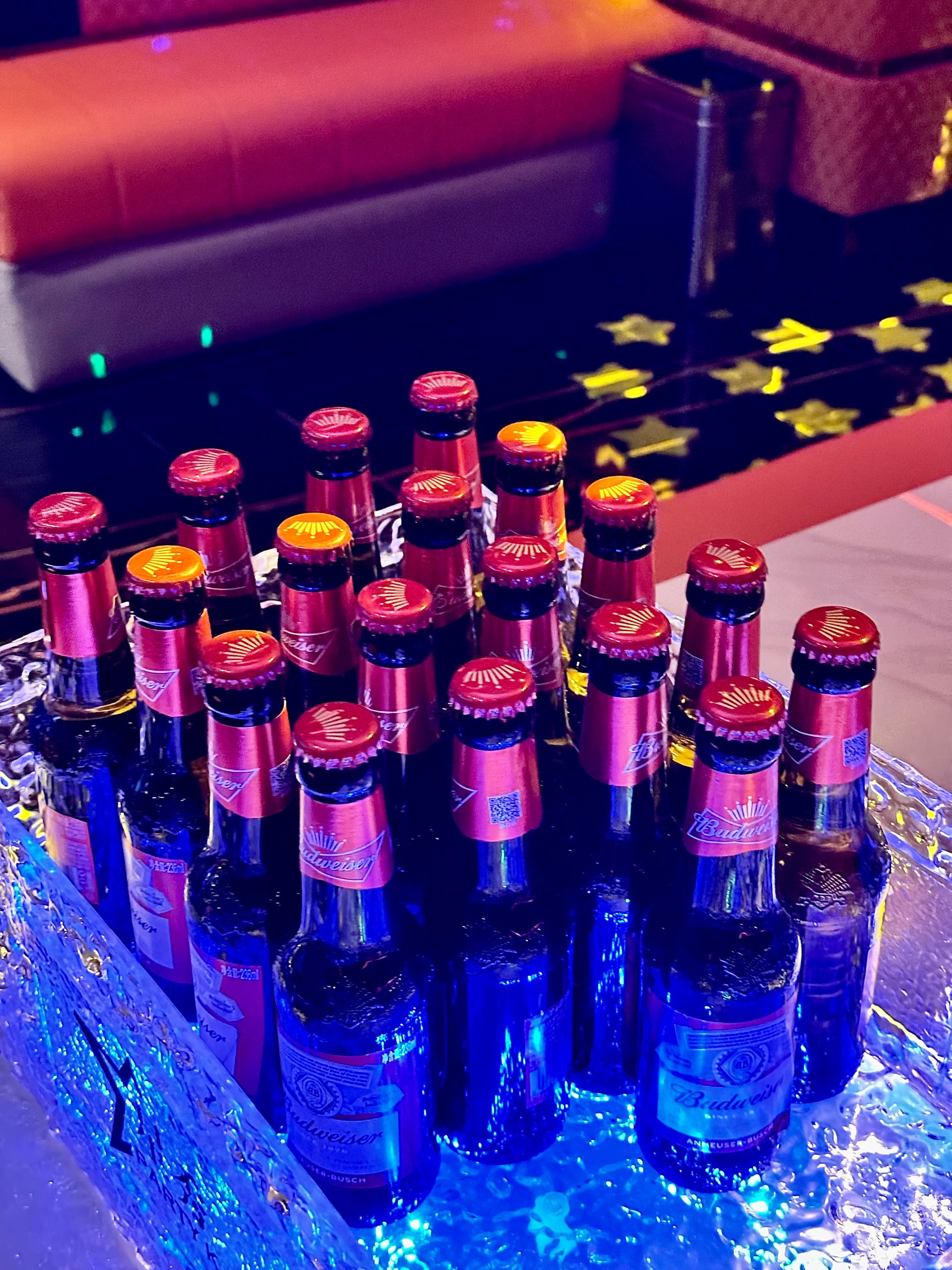 南充商务ktv哪里好玩-高坪区ktv预定