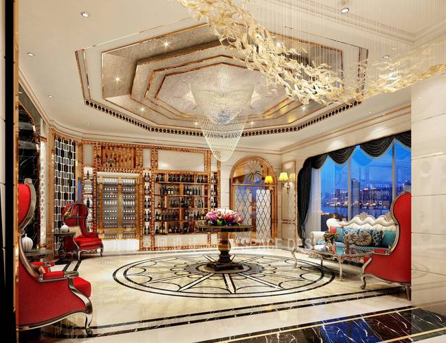 南充商务ktv新玩法-高坪区ktv预定